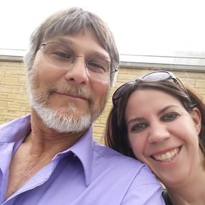 Meet your Posher, Michelle-brionne